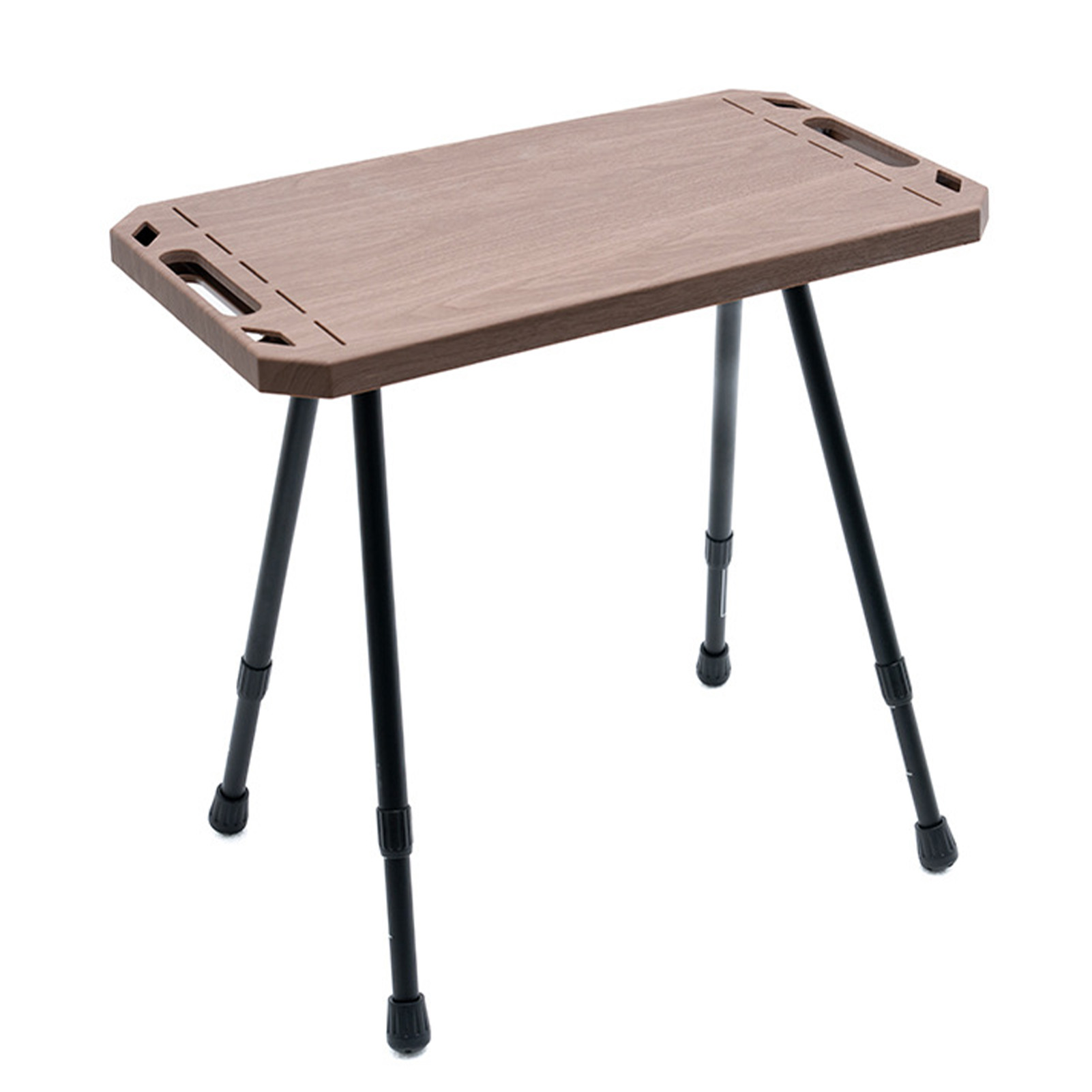 Camping Cooking Table Foldable - Foldable Camping Tables Aluminum Alloy Lightweight
