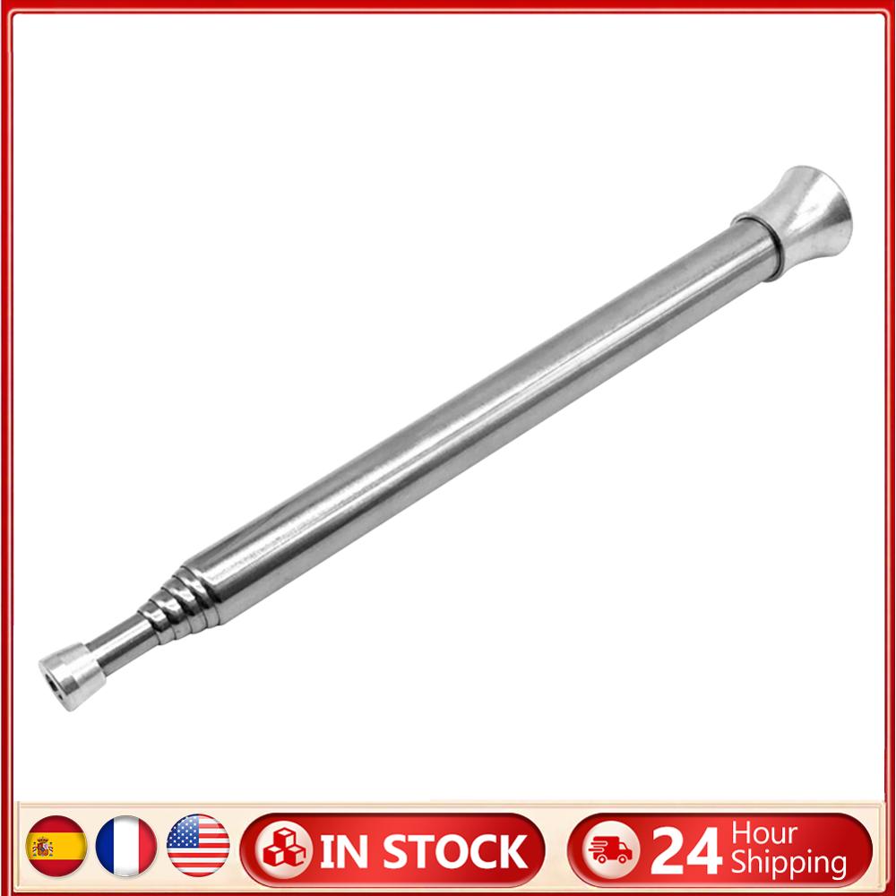 Camping Cooking Youtube - Outdoor Cooking Blow Fire Tube Portable