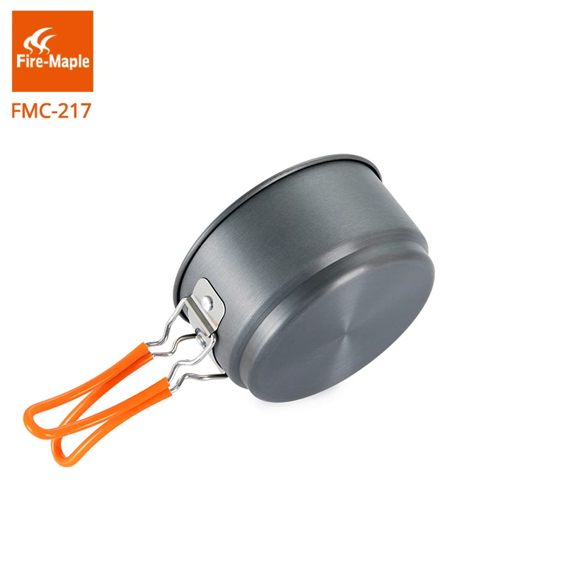 Fire Maple Camping Cookware Se - Camping Hiking Cooking ulasan dan harga