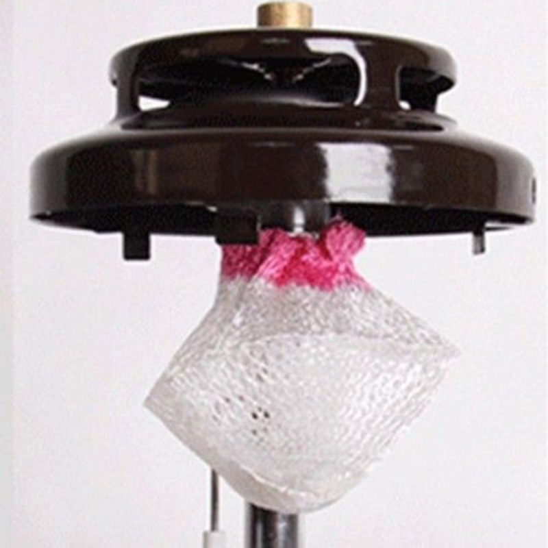 10Pcs Kerosene Lantern Light M - Camping Cooking Light ulasan dan harga