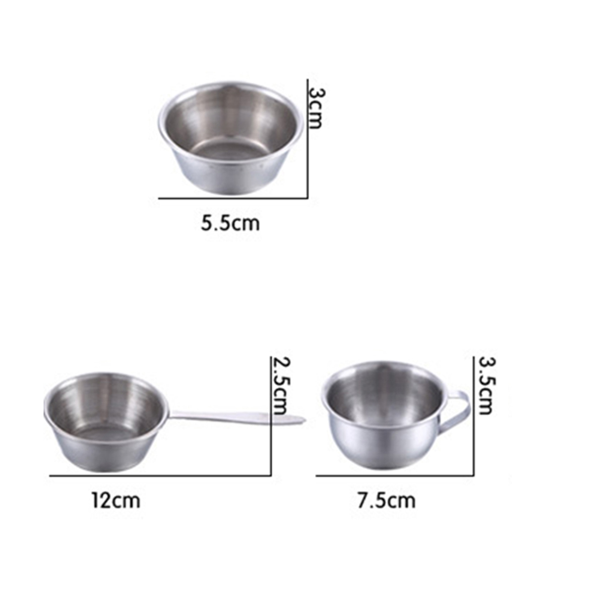 25Pcs Pretend Kitchen Cookware - Camping Cooking Kids ulasan dan harga