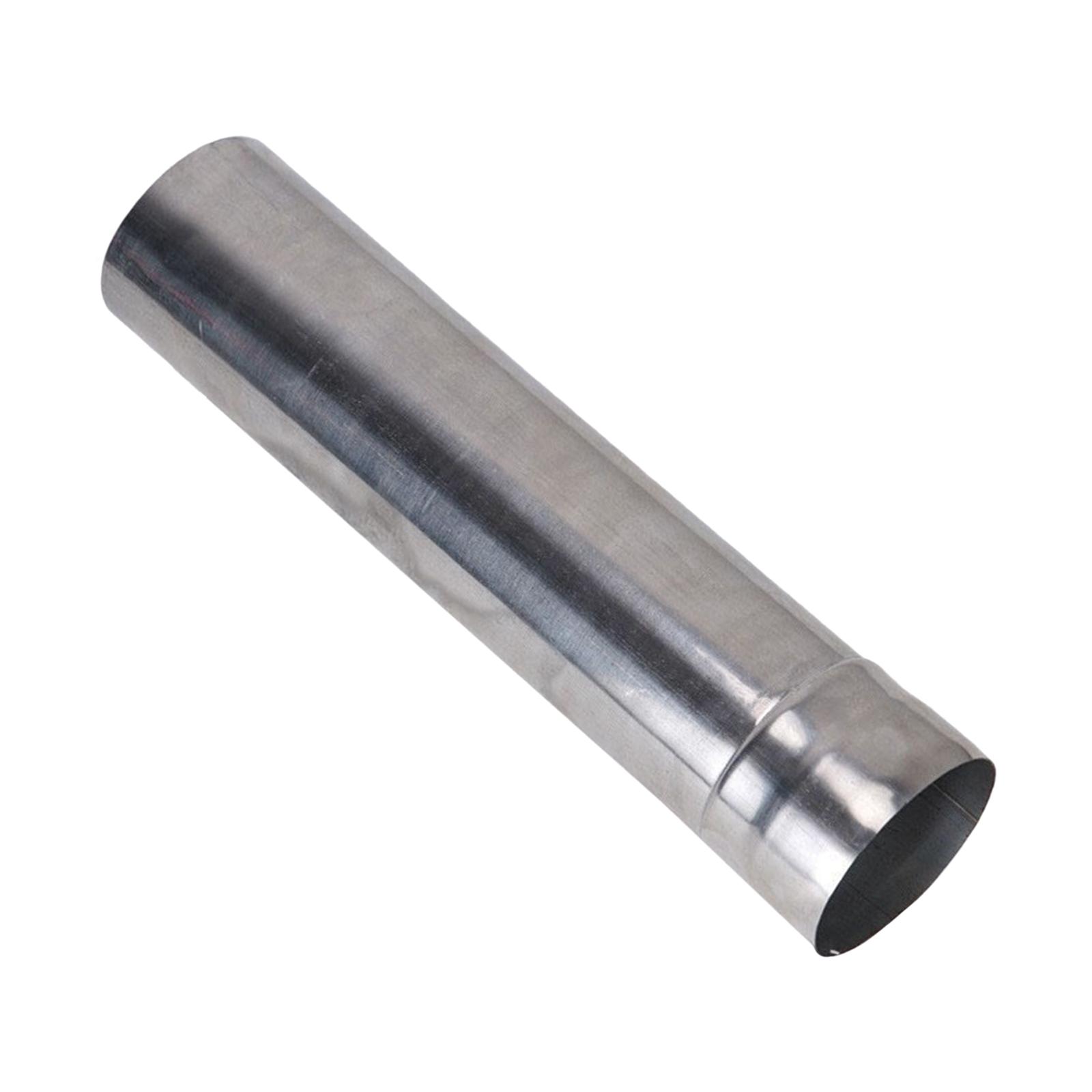 Tent Stove Chimney Pipe Stainl - Camping Cooking Youtube ulasan dan harga