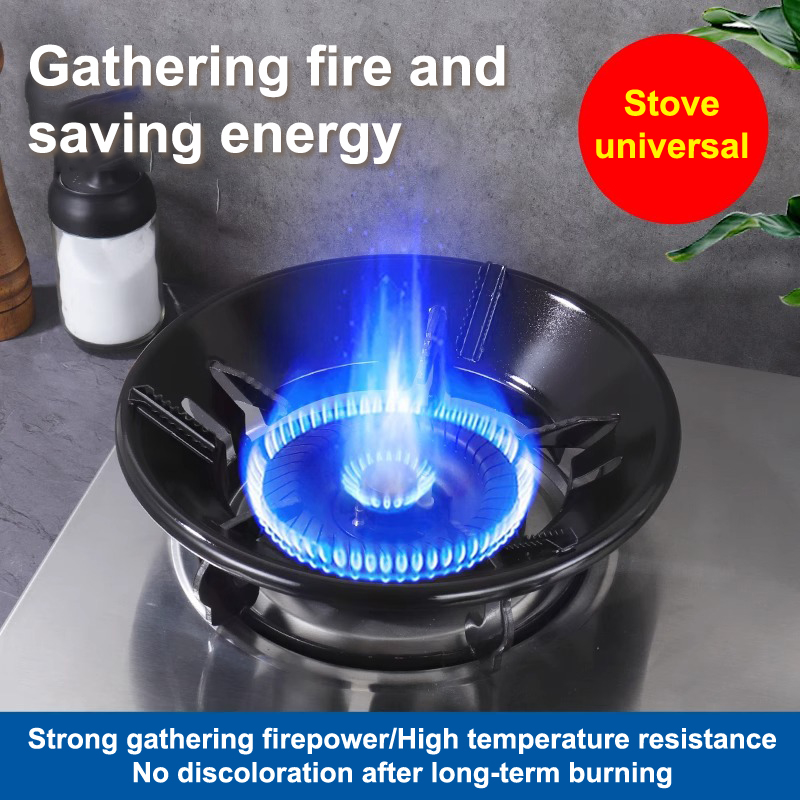 1Pieces 8-slot Eco Friendly Wi - Camping Cooking Light ulasan dan harga