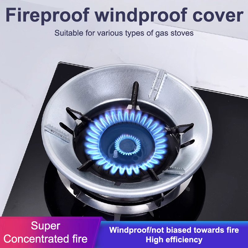 1Pieces 8-slot Eco Friendly Wi - Camping Cooking Light ulasan dan harga