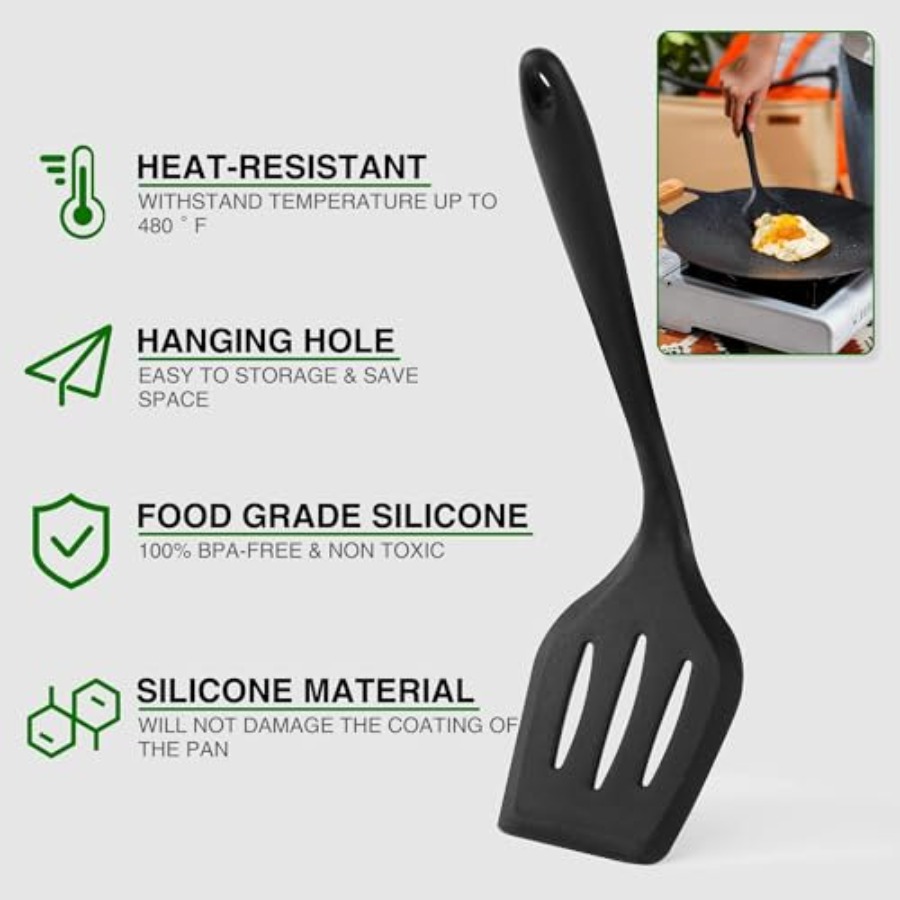 Camping Essentials Cookware Co - Camping Cooking Set Stainless Steel ulasan dan harga