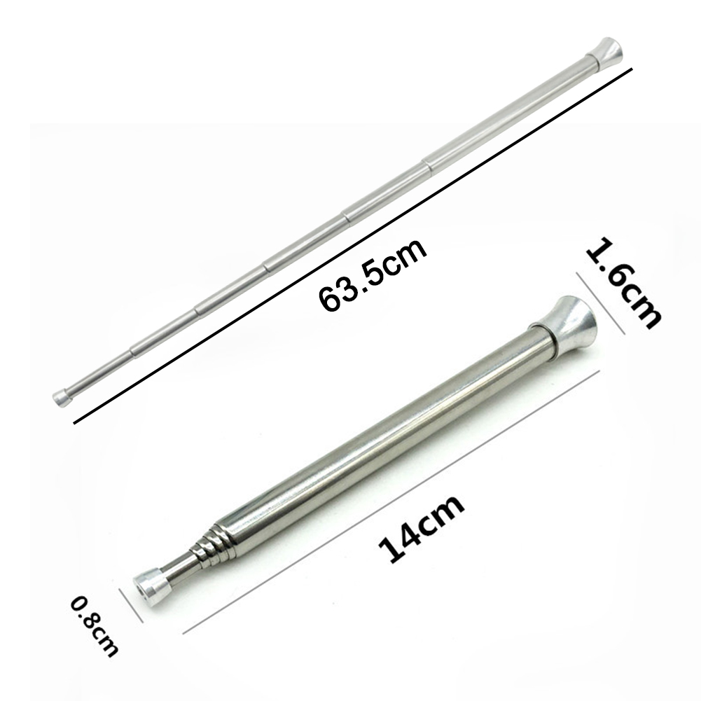 Cooking Blow Fire Tube Portabl - Camping Cooking Youtube ulasan dan harga