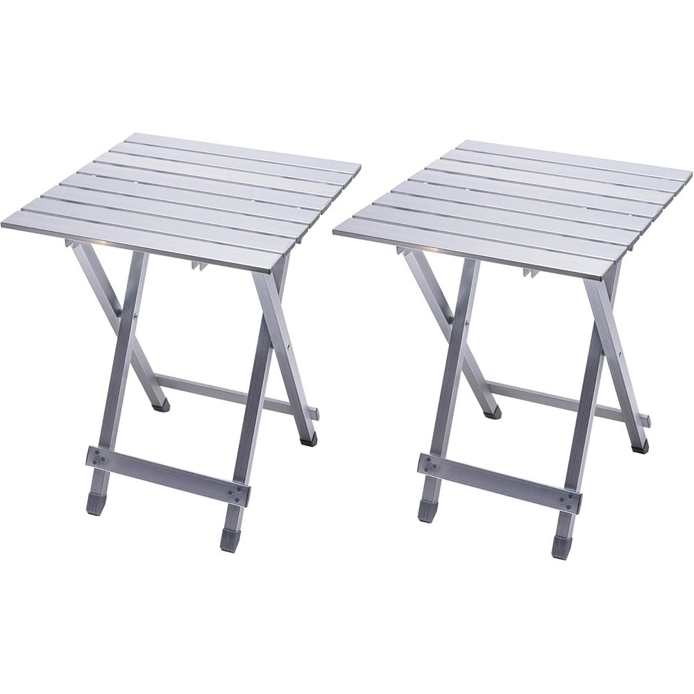 olding Camping Table - Lightwe - Camping Hiking Cooking ulasan dan harga