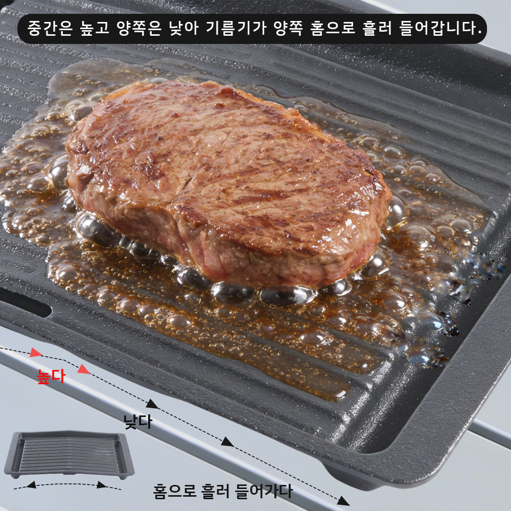 Pandatour Camping Outdoor IGT  - Camping Cooking Light ulasan dan harga