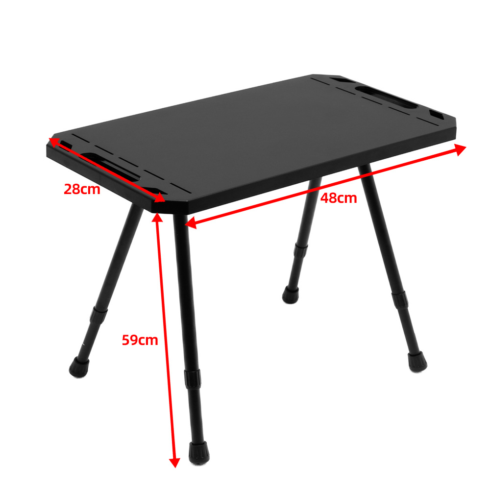 Foldable Camping Tables Alumin - Camping Cooking Table Foldable ulasan dan harga
