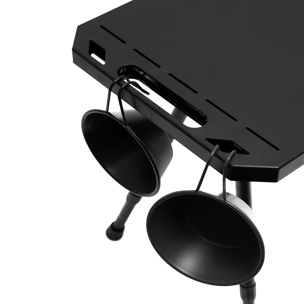 Foldable Camping Tables Alumin - Camping Cooking Table Foldable ulasan dan harga