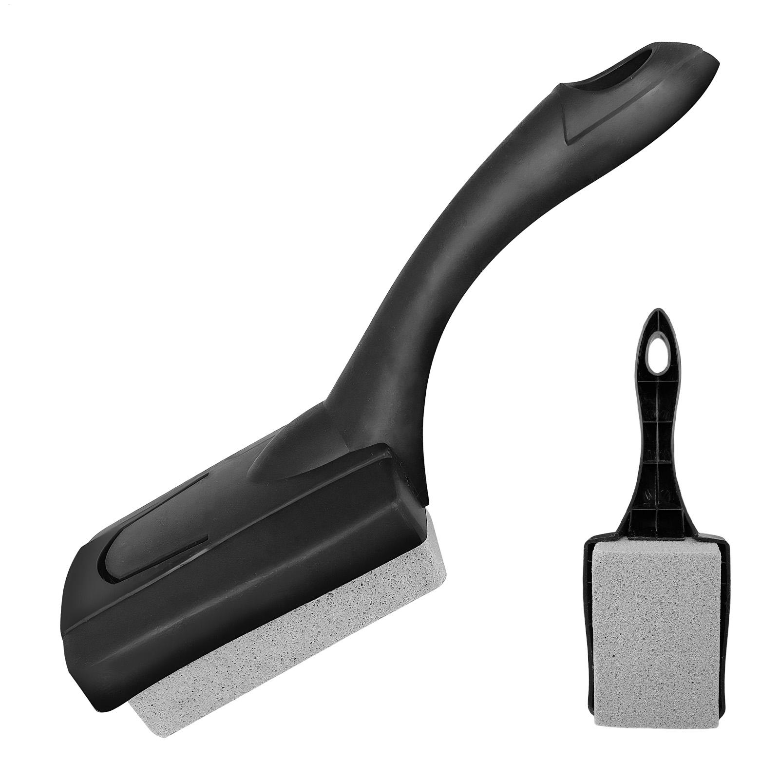 NEW Heavy Duty BBQ Grill Brush - Camping Cooking Bbq ulasan dan harga