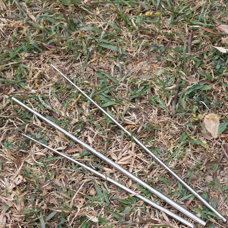 Extendable Blow Fire Tube Six- - Camping Cooking Youtube ulasan dan harga