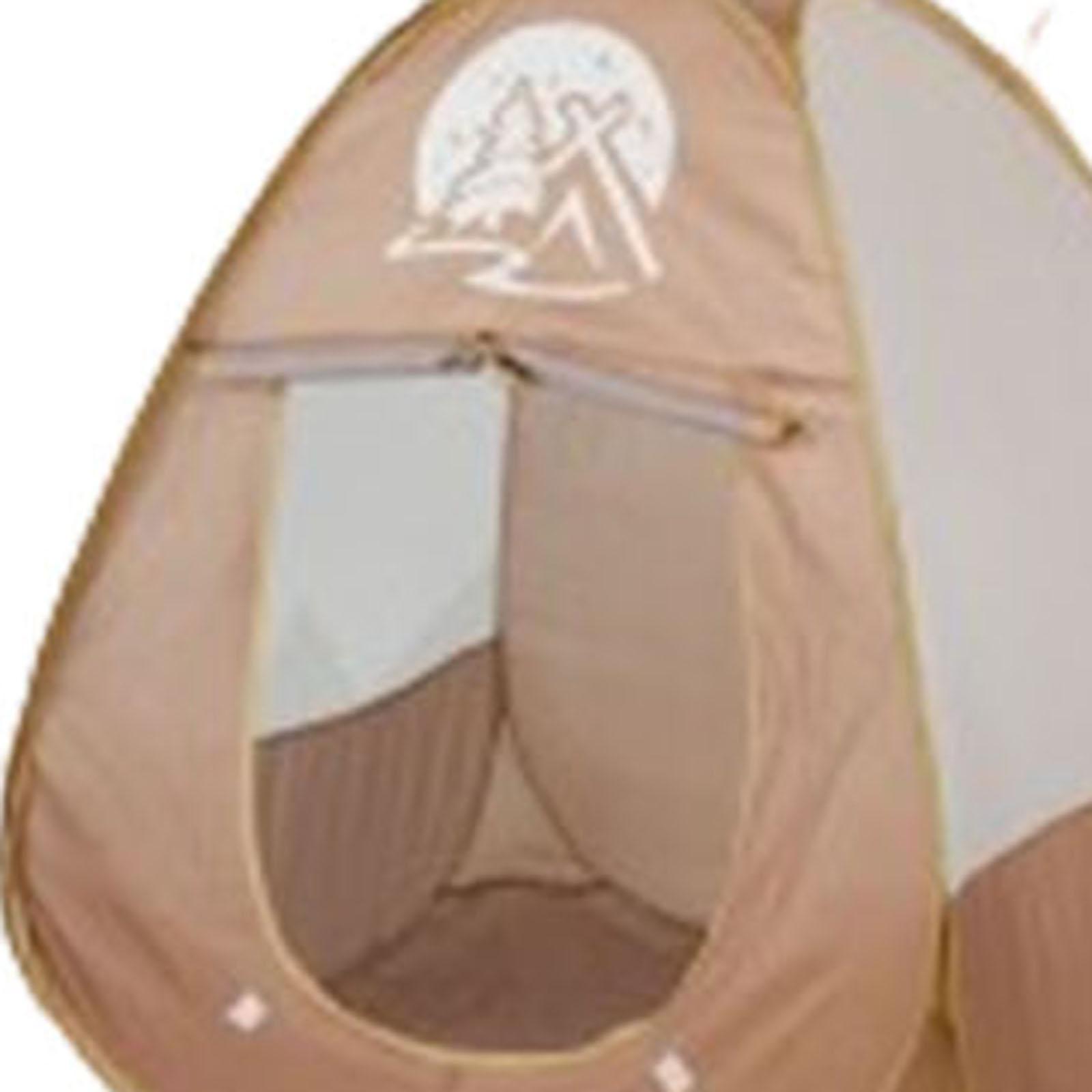 34x Kids Camping Set Pretend C - Camping Cooking Kids ulasan dan harga