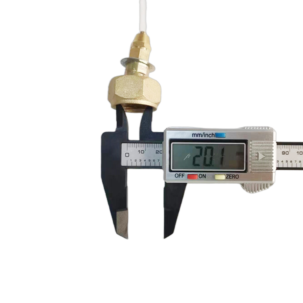 70CM Outdoor Camping Gas Stove - Camping Cooking Light ulasan dan harga