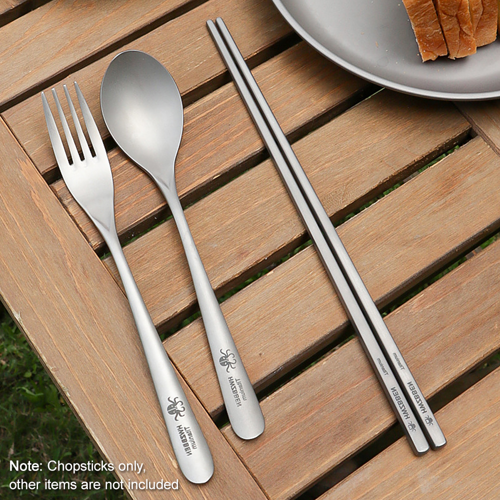 1set Outdoor Camping Lightweig - Camping Cooking Dishes ulasan dan harga