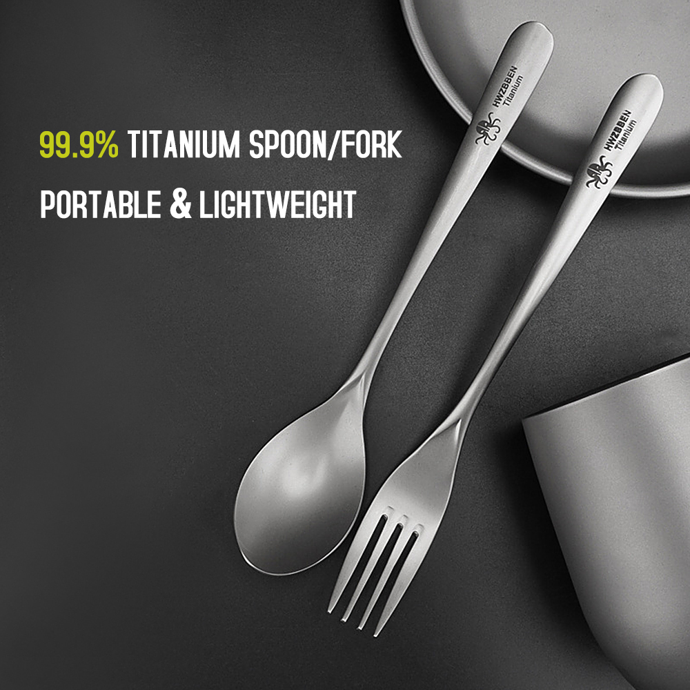 1set Outdoor Camping Lightweig - Camping Cooking Dishes ulasan dan harga