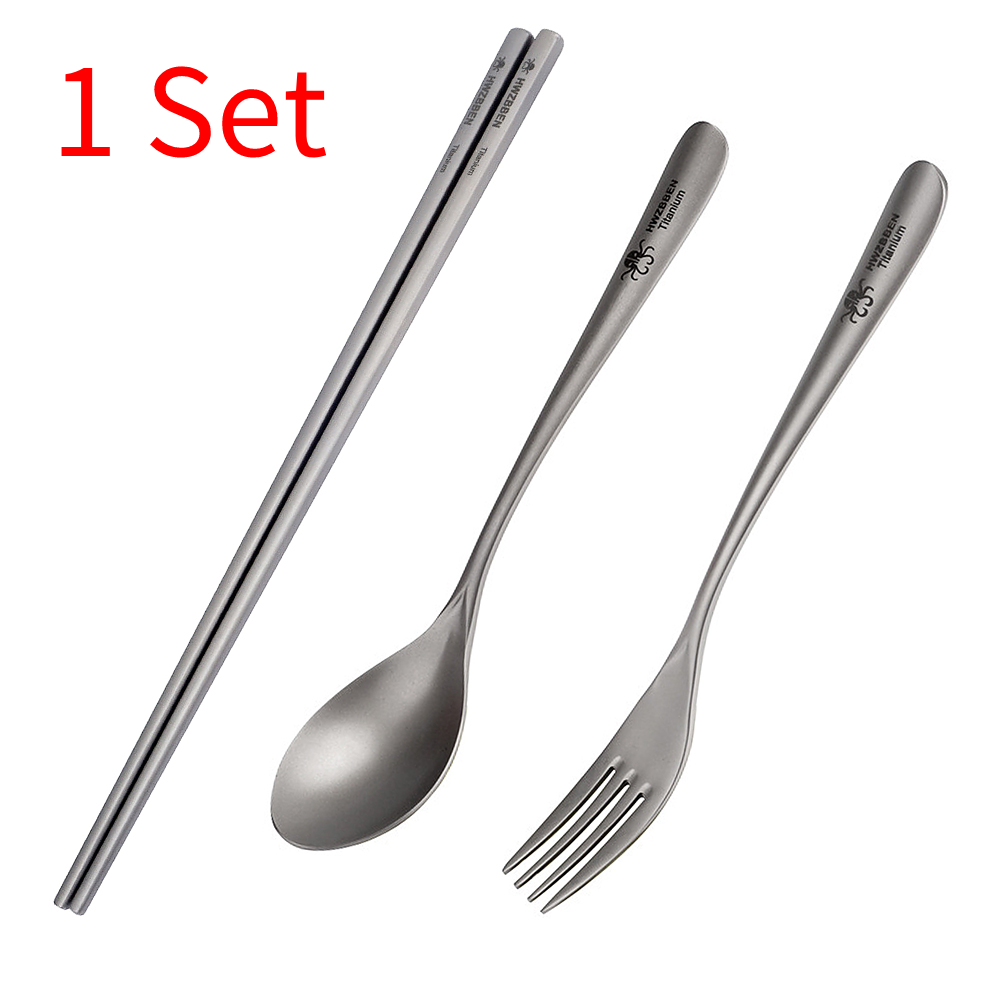 1set Outdoor Camping Lightweig - Camping Cooking Dishes ulasan dan harga