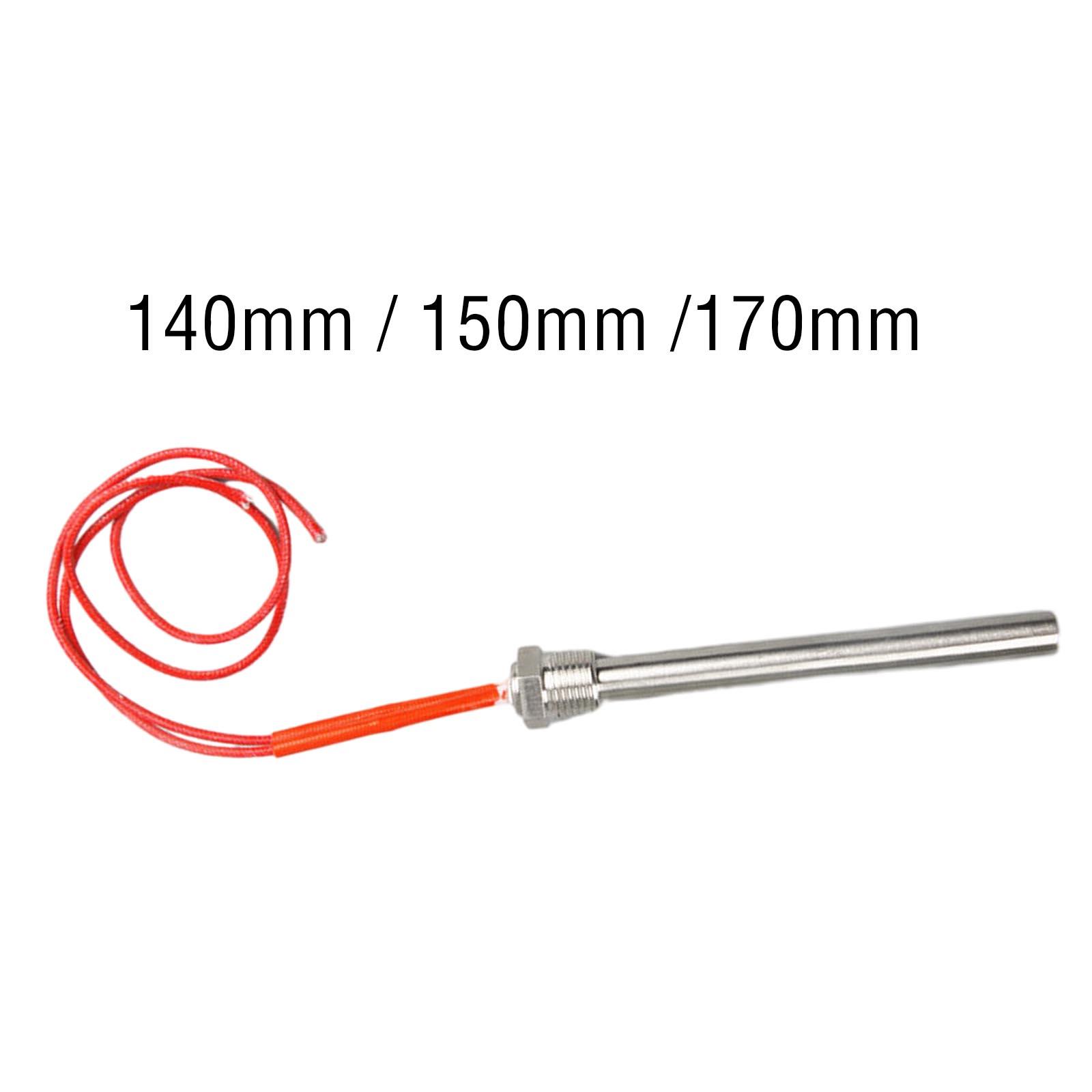 Hot Igniters Part Hot Igniters - Camping Cooking Youtube ulasan dan harga