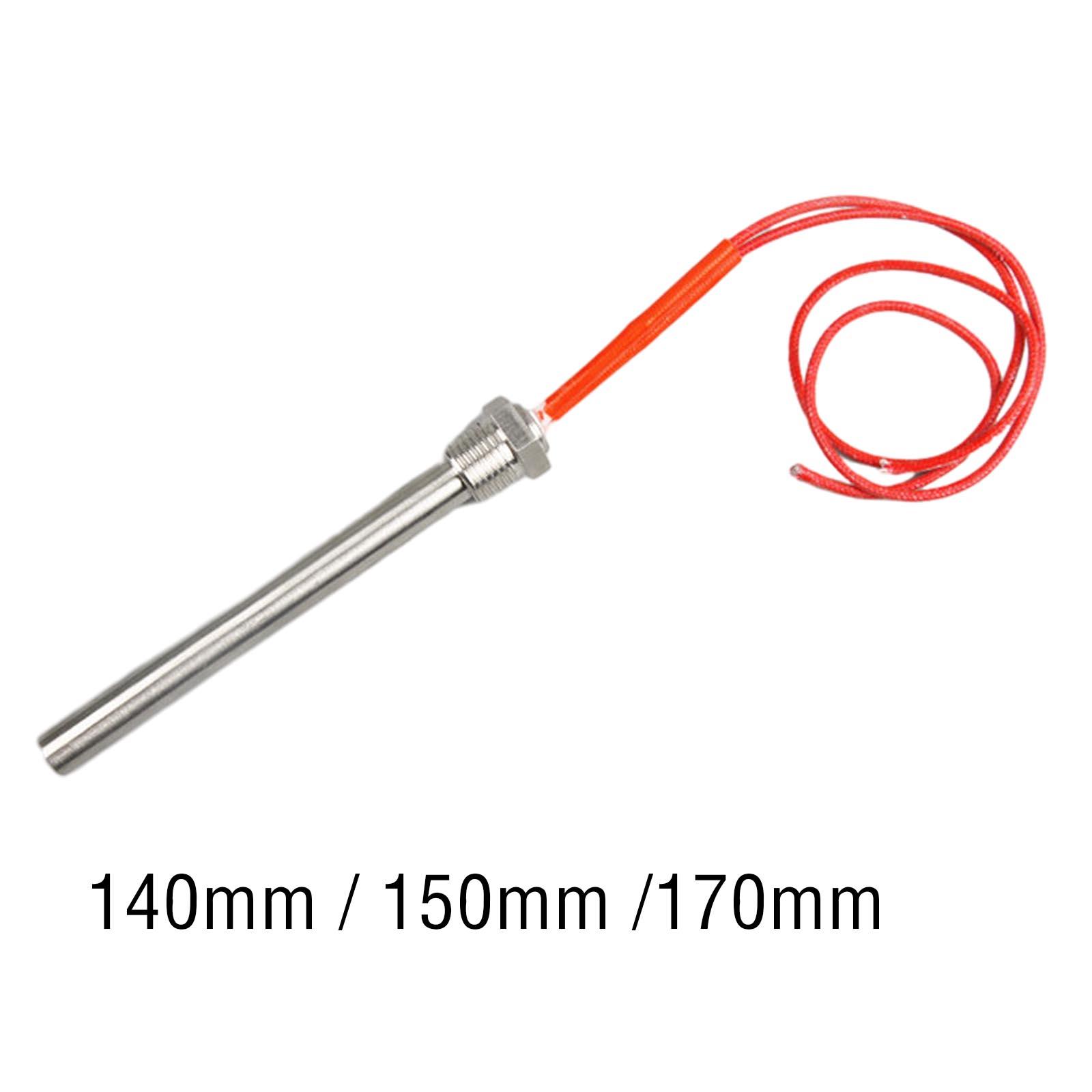 Hot Igniters Part Hot Igniters - Camping Cooking Youtube ulasan dan harga