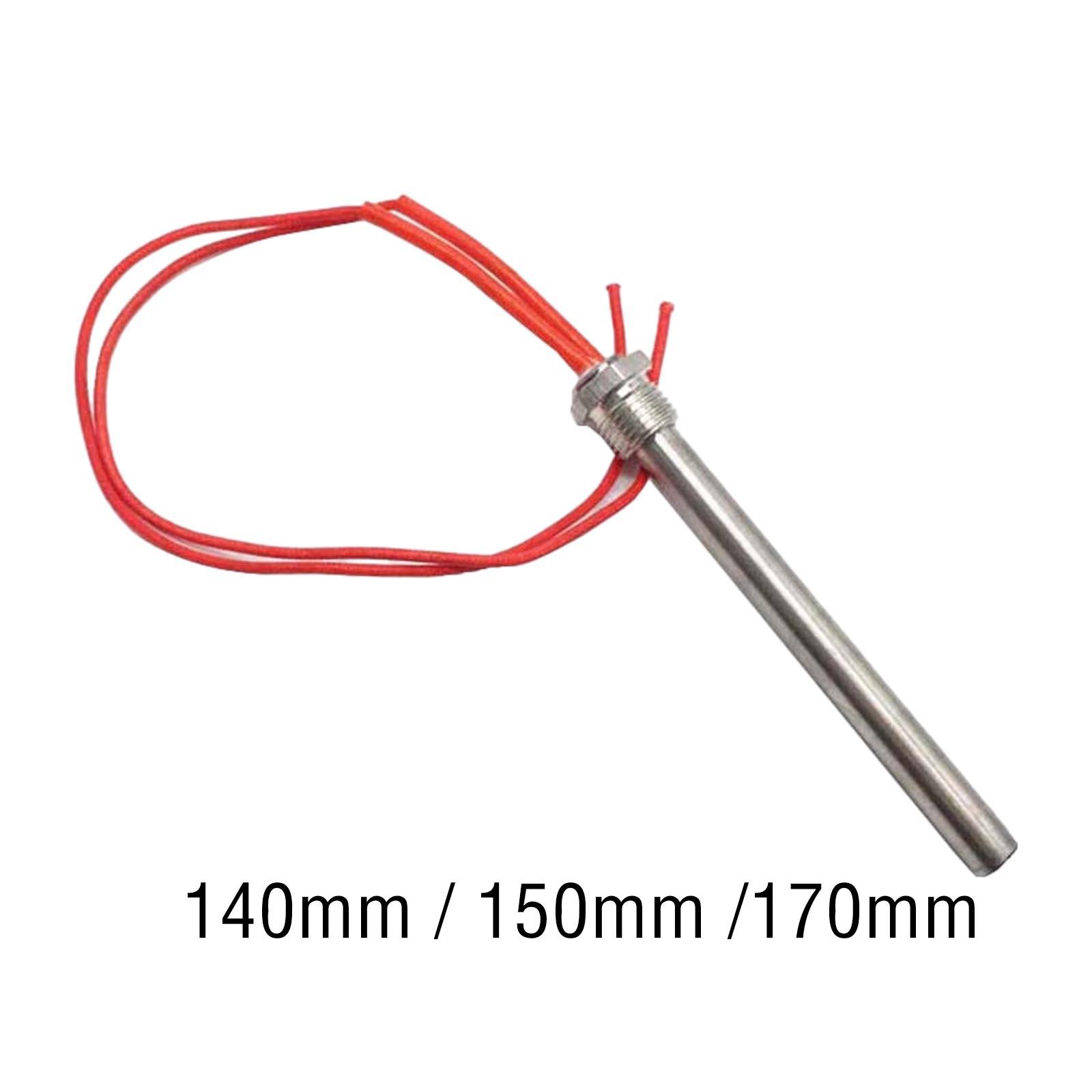 Hot Igniters Part Hot Igniters - Camping Cooking Youtube ulasan dan harga