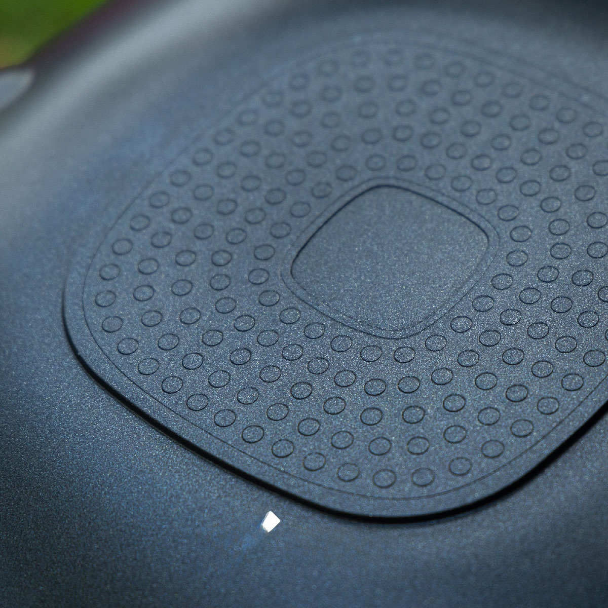 Outdoor Camping BBQ Grill Pan  - Camping Cooking Bbq ulasan dan harga