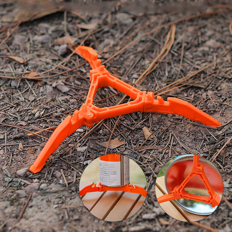 ​​​​​​Portable Gas Canister St - Camping Cooking Light ulasan dan harga