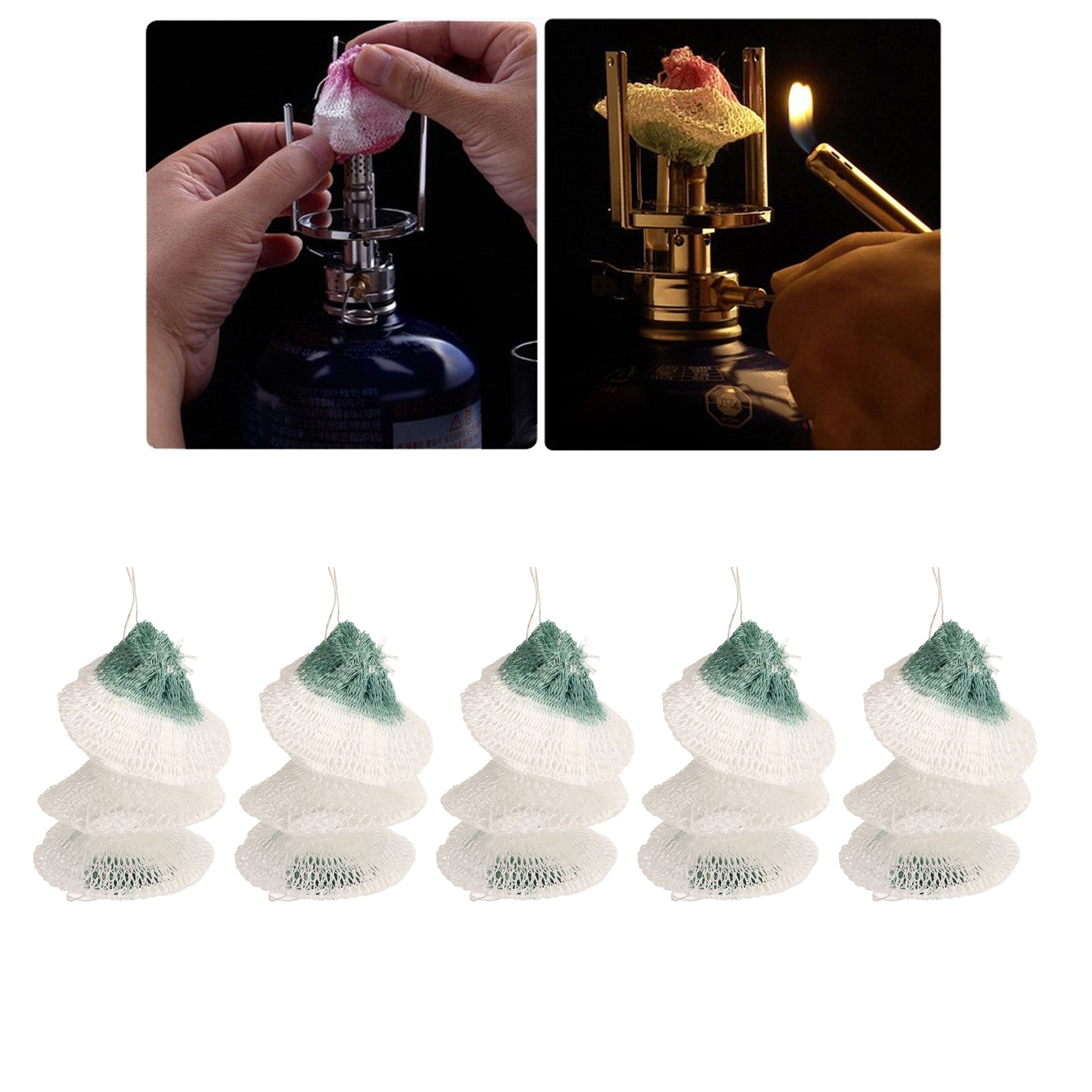 Camping Lanterns Mantles Gas L - Camping Cooking Light ulasan dan harga