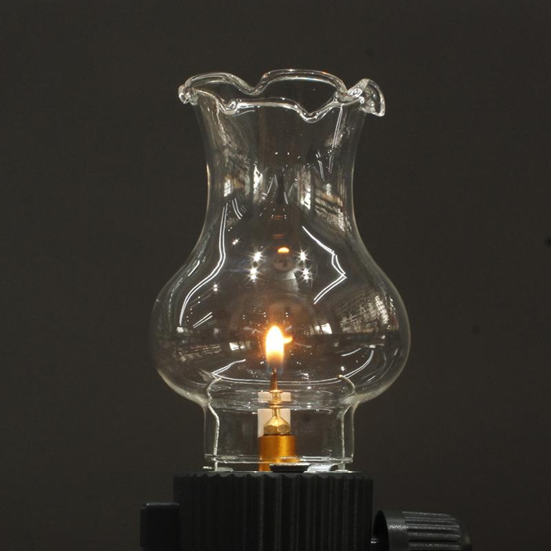 [LA]^1Pc Portable Butane Gas L - Camping Cooking Light ulasan dan harga