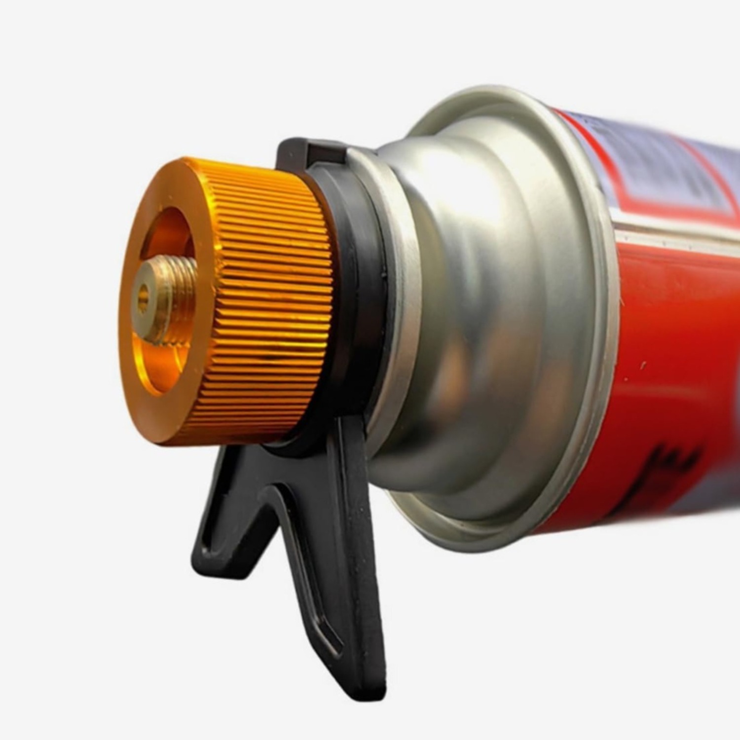 Propane Tank Parts Gas Tank Ad - Camping Cooking Light ulasan dan harga