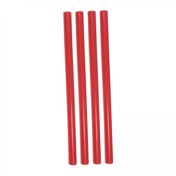 Silicone Stove Tube High Temp  - Camping Cooking Youtube ulasan dan harga