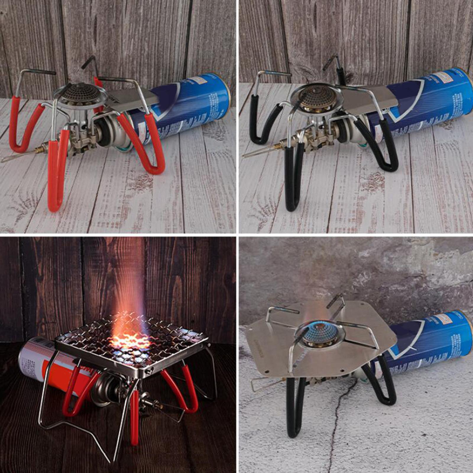 Silicone Stove Tube High Temp  - Camping Cooking Youtube ulasan dan harga