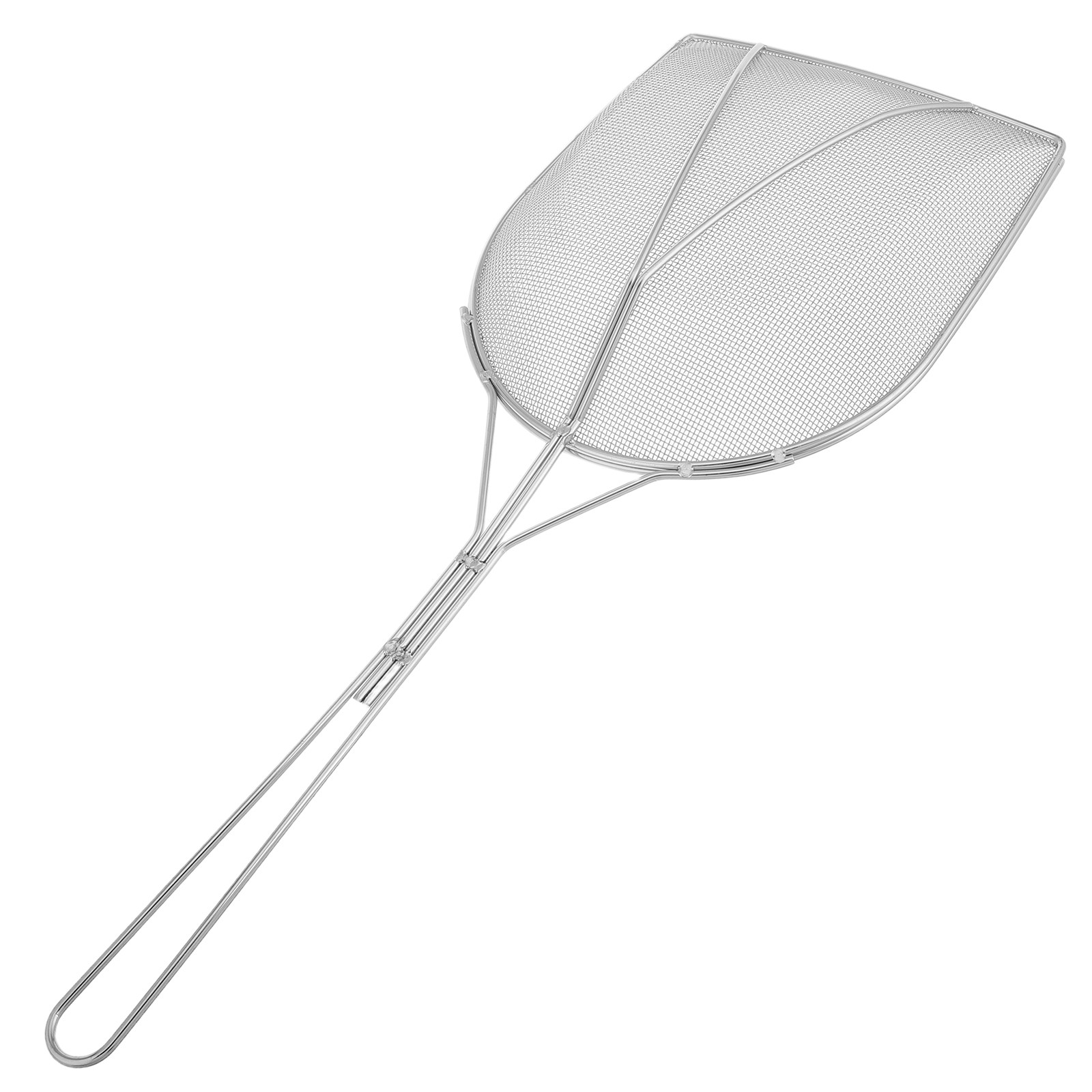 Stainless Steel Camping Cookin - Camping Cooking Noodles ulasan dan harga