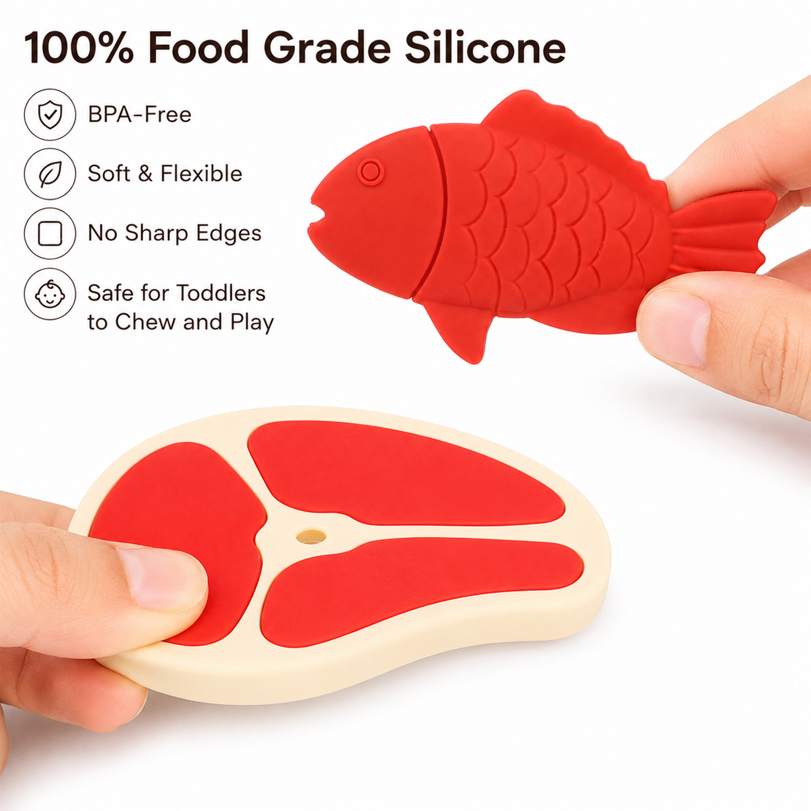Silicone Kids Camping Toy Set, - Camping Cooking Kids ulasan dan harga