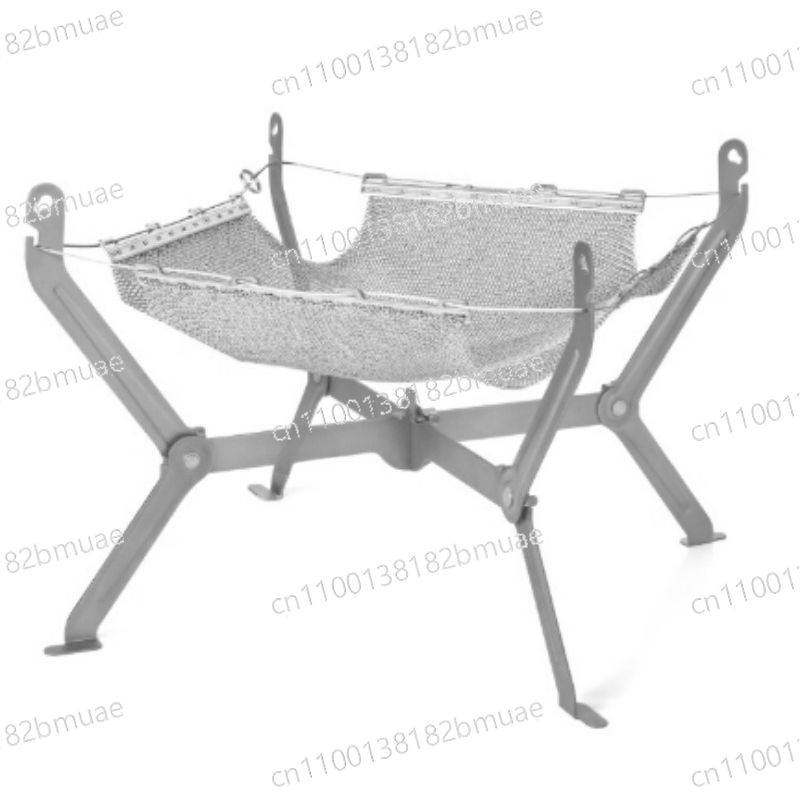For Hiking Picnic Cooking Fold - Camping Hiking Cooking ulasan dan harga