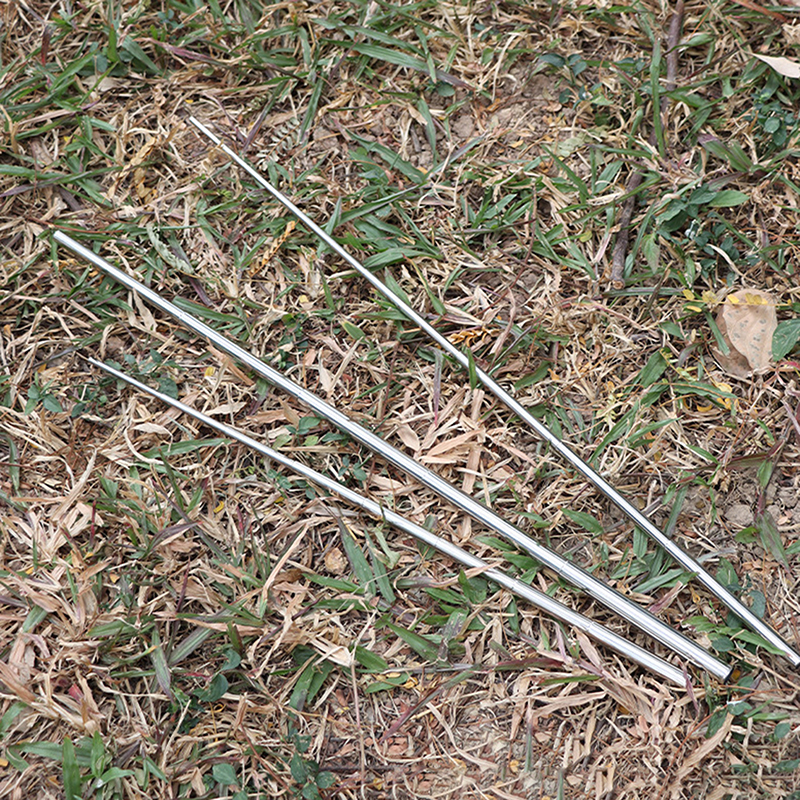 Outdoor Cooking Blow Fire Tube - Camping Cooking Youtube ulasan dan harga