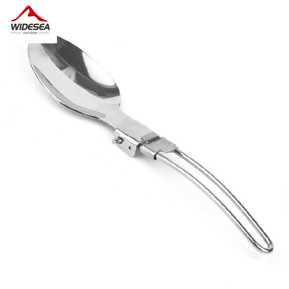 3 pcs 1 set Portable Outdoor C - Camping Cooking Set Stainless Steel ulasan dan harga